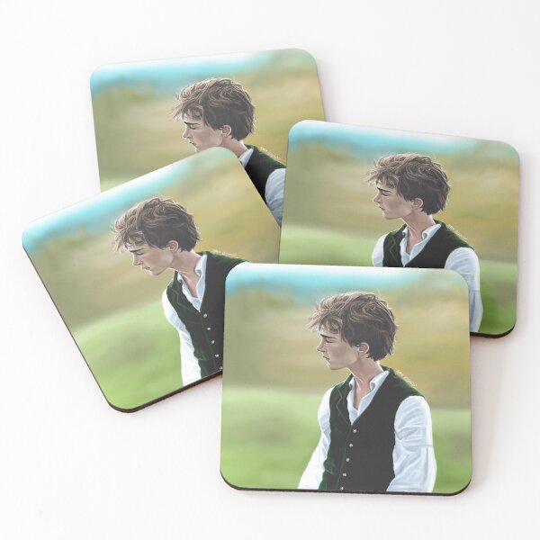 Item preview, Laurie Laurence designed and sold by amybishopart.