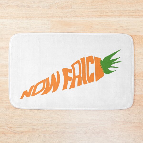 Item preview, NOW FRICK designed and sold by TaliArts.