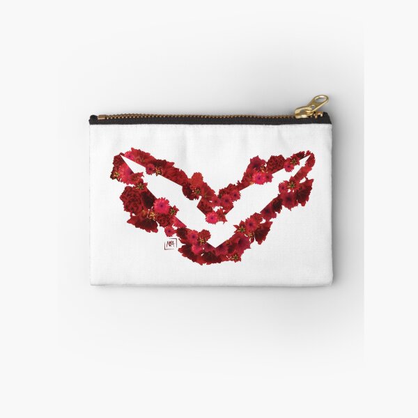 Item preview, Red Paladin designed and sold by Alyeskas.