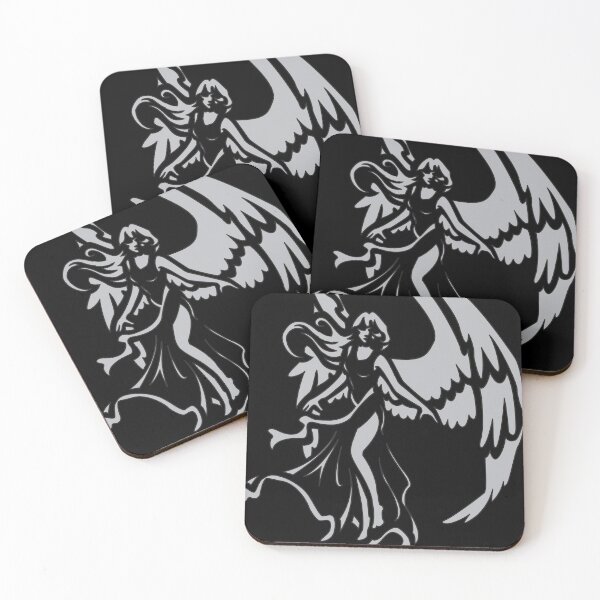 Item preview, Dancing Angel designed and sold by Grossberger.