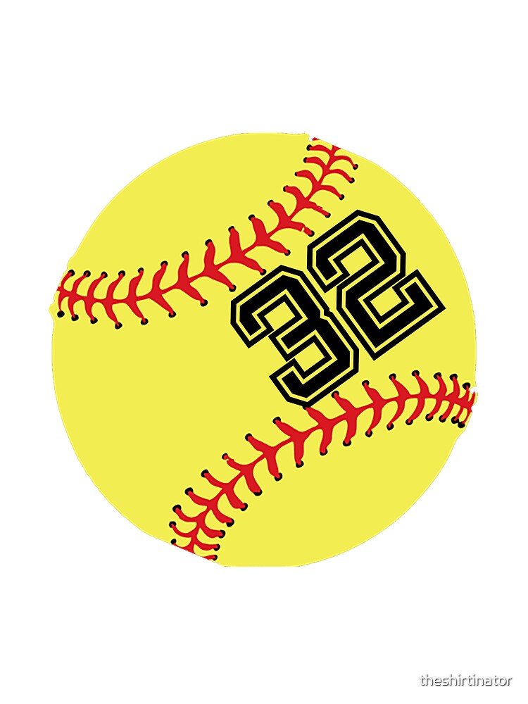  Baseball Jersey #98, Trendy Baseball, Baseball Ball