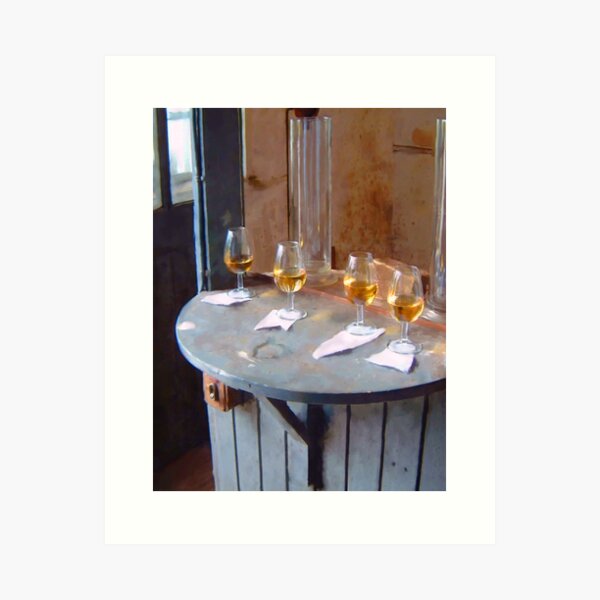 Item preview, 4 Glasses designed and sold by Ian Gray.