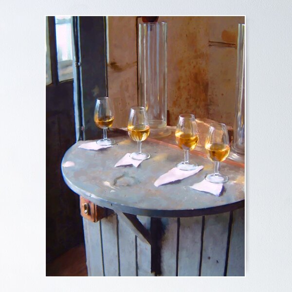 Item preview, 4 Glasses designed and sold by Ian Gray.