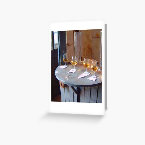 Item preview, 4 Glasses designed and sold by Ian Gray.