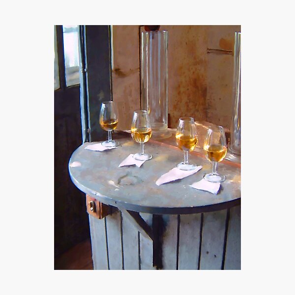 Item preview, 4 Glasses designed and sold by Ian Gray.