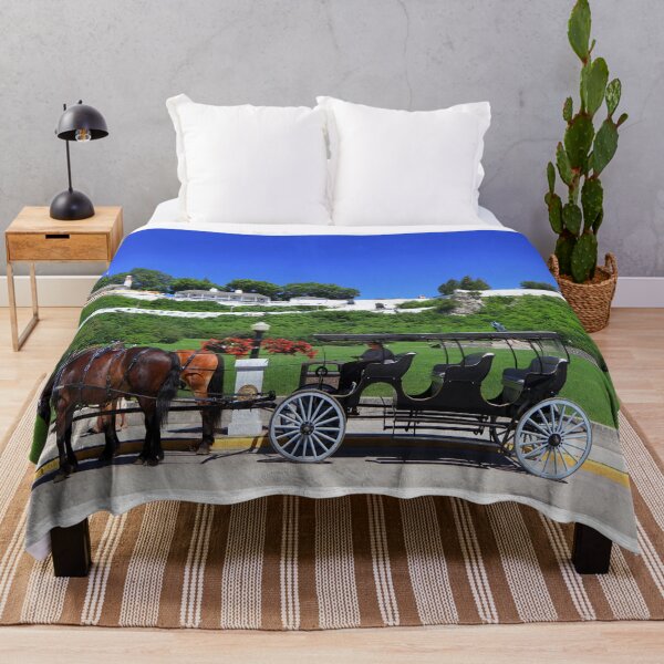 Item preview, Fort Mackinac in Mackinaw island ,Michigan designed and sold by snehit.