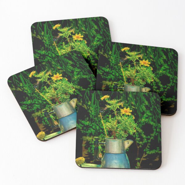 Item preview, Potted designed and sold by Steve Walser.