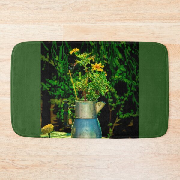 Item preview, Potted designed and sold by Steve Walser.
