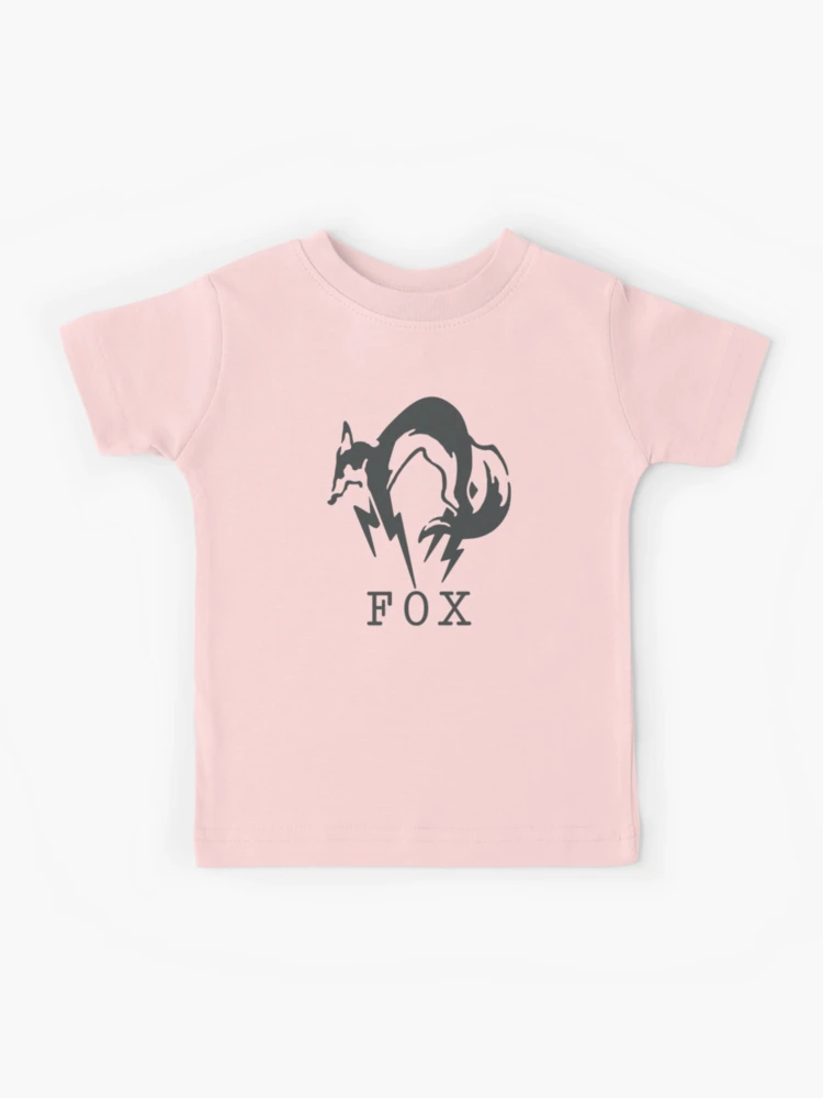 ra,kids_tee,x900,FCD9D9: