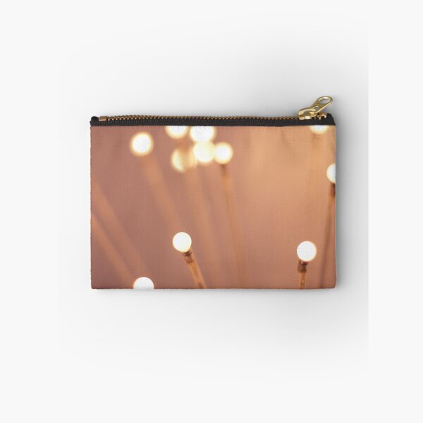 Item preview, Untitled designed and sold by Natalie Broome.