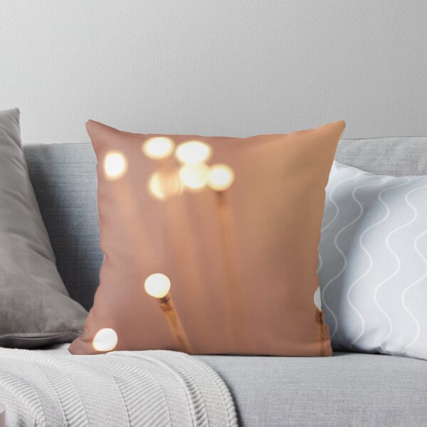 Item preview, Untitled designed and sold by Natalie Broome.