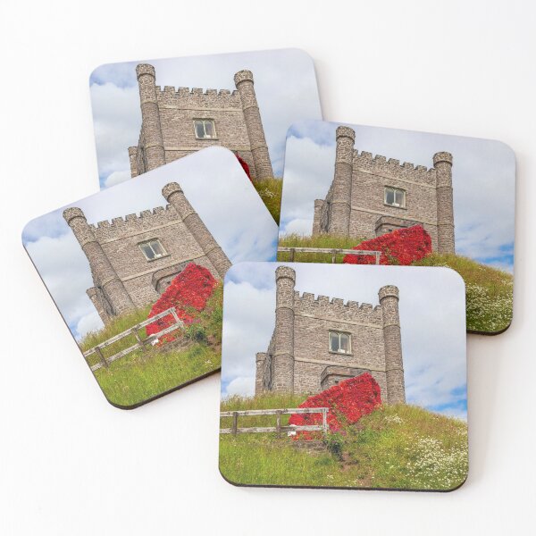 Item preview, The Hunting Lodge designed and sold by StephenRphoto.