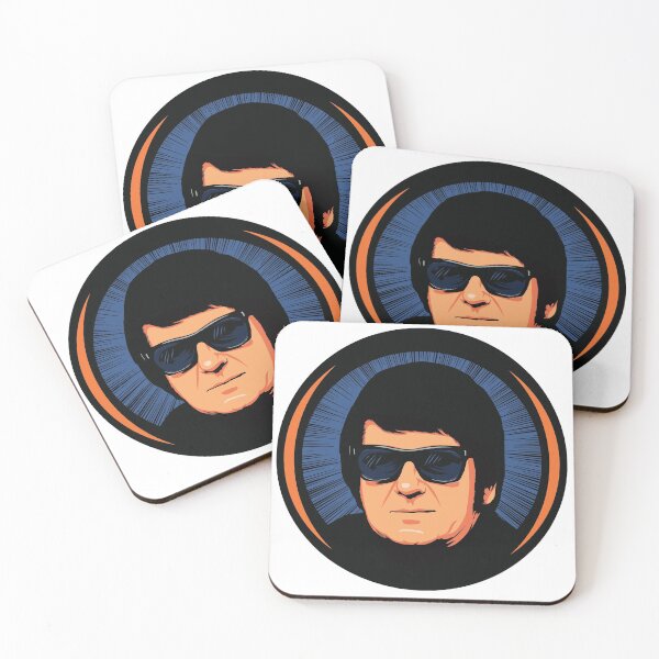 Item preview, Big O designed and sold by Santiago Vidal.