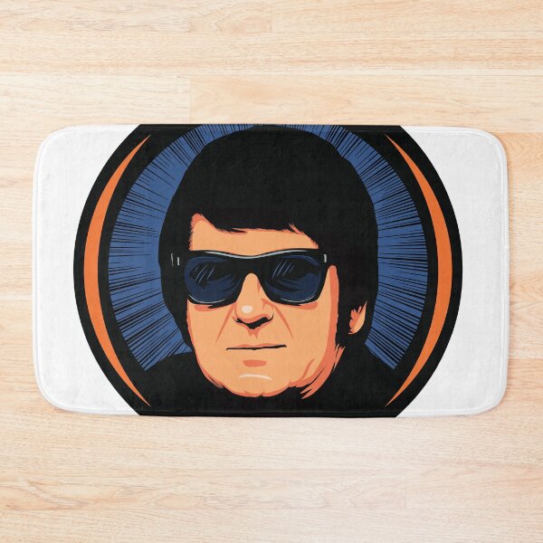 Item preview, Big O designed and sold by Santiago Vidal.