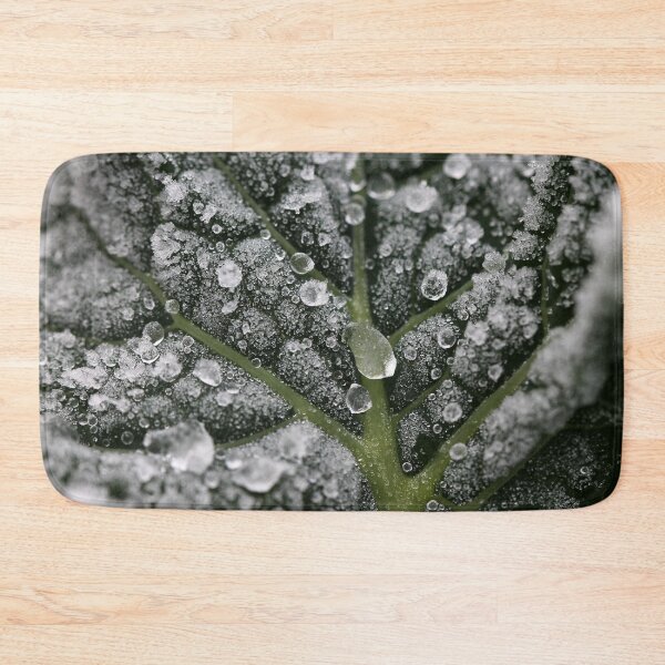 Item preview, Crispy Cale designed and sold by cuprum.