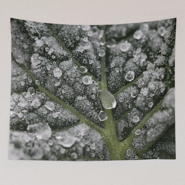 Item preview, Crispy Cale designed and sold by cuprum.