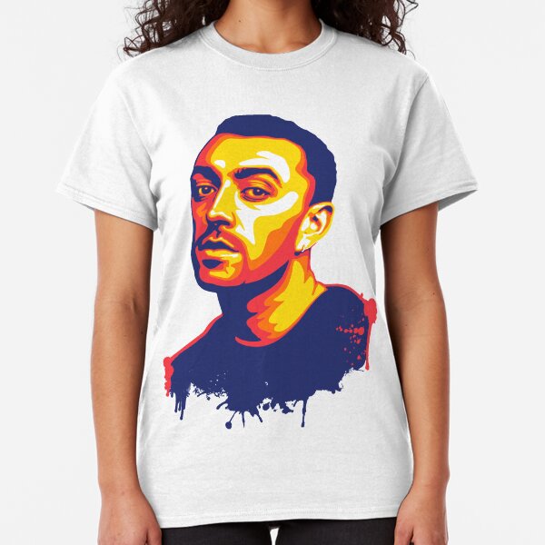 shirts by sam etsy