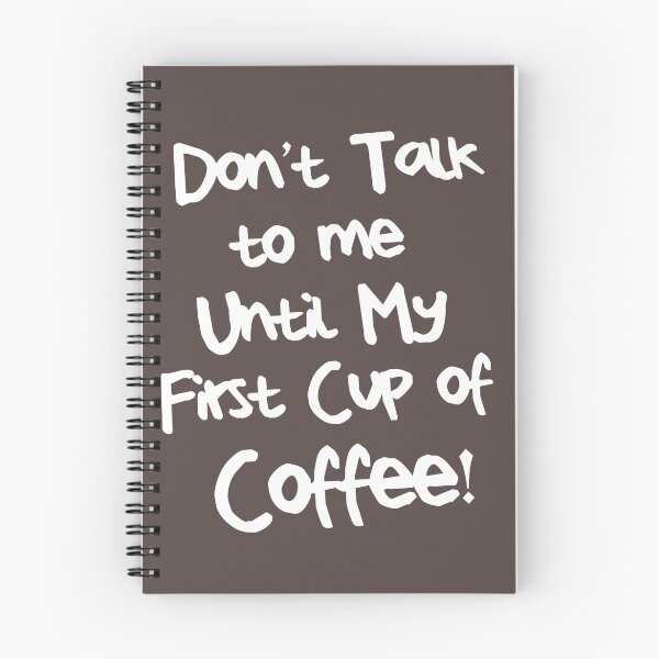 Item preview, coffee designed and sold by BerryBlossoms.