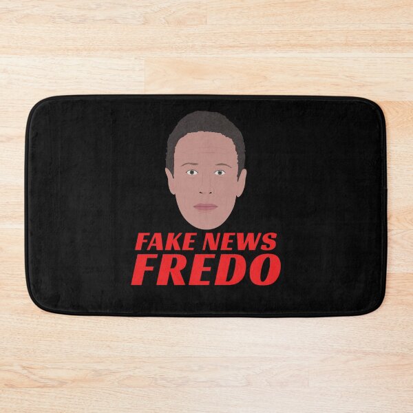 Item preview, Fredo designed and sold by ColorBars.