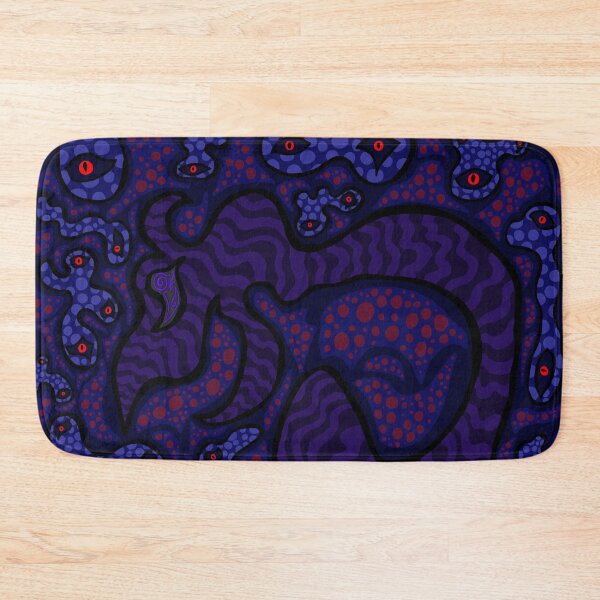 Item preview, Confusion designed and sold by MM92.