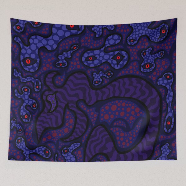 Item preview, Confusion designed and sold by MM92.