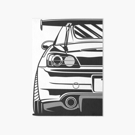 Item preview, S2000 Fragment designed and sold by OlegMarkaryan.