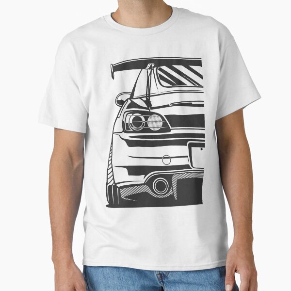 Item preview, S2000 Fragment designed and sold by OlegMarkaryan.