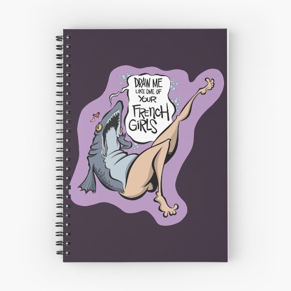 Item preview, Titanic Mermaid designed and sold by westinchurch.