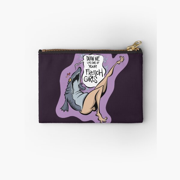 Item preview, Titanic Mermaid designed and sold by westinchurch.