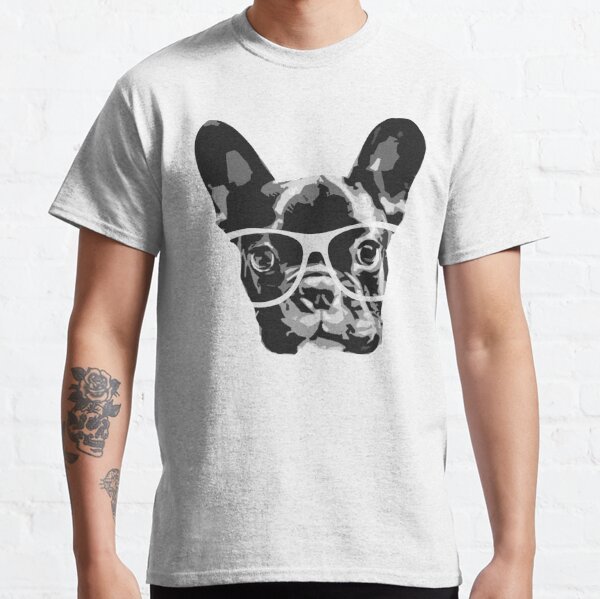 Nerd Dog Gifts Merchandise Redbubble - roblox ultimate slide box racing mountain dew doggie