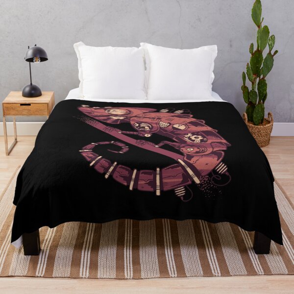 Artikelvorschau, STEAMPUNK Chamäleon T-SHIRT DESIGN entworfen und verkauft von Timcito.