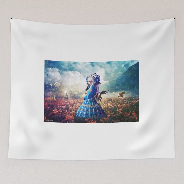 Item preview, My message designed and sold by 1chick1.