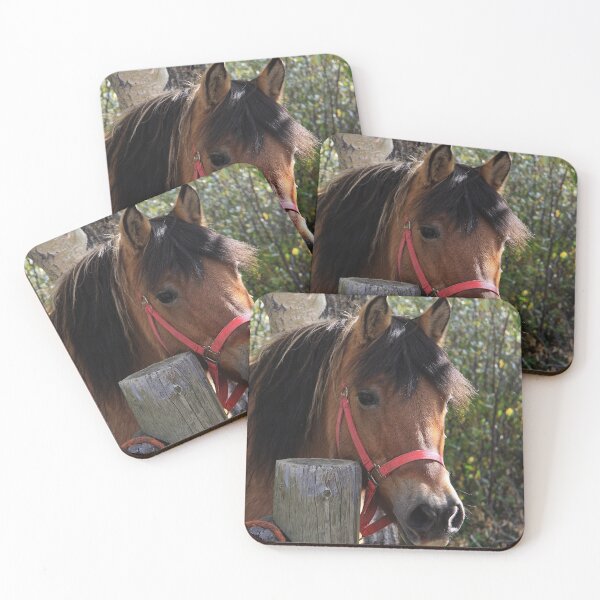 Item preview, Hitched designed and sold by Alyce Taylor.