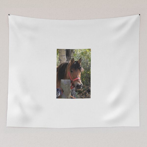 Item preview, Hitched designed and sold by Alyce Taylor.