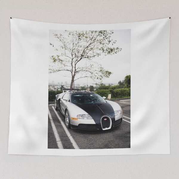 Item preview, Old School Baller designed and sold by JWKexotics.