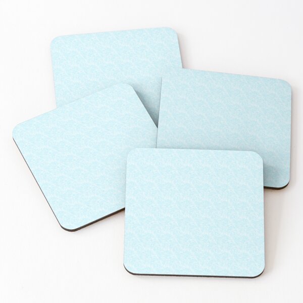 Item preview, Baby Blue Blush designed and sold by PageDesigns.