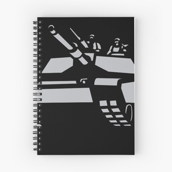 Item preview, Abrams A1 Tank designed and sold by Grossberger.