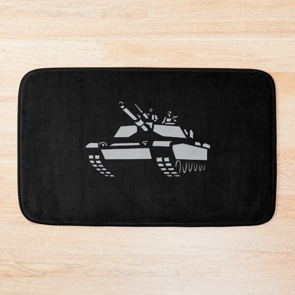 Item preview, Abrams A1 Tank designed and sold by Grossberger.