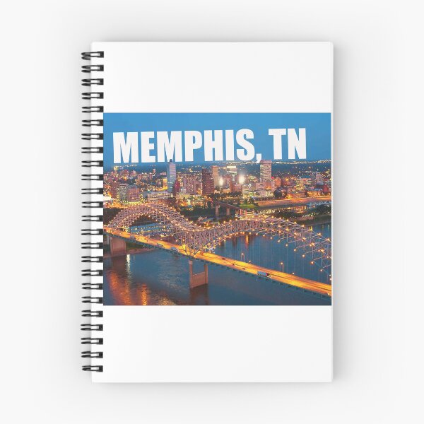 Item preview, Memphis, TN designed and sold by Jake-The-Artist.