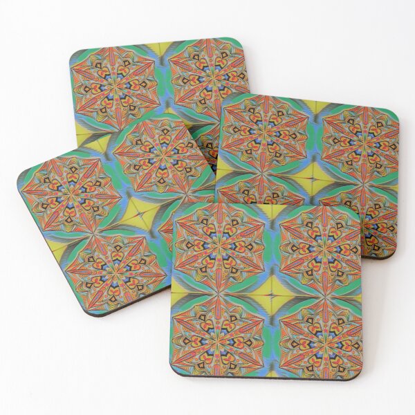 Item preview, Mandala  designed and sold by ArtsyStylezz.