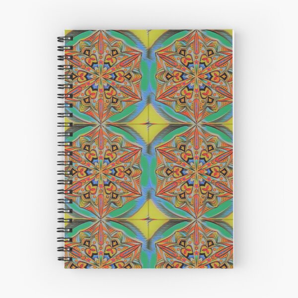 Item preview, Mandala  designed and sold by ArtsyStylezz.