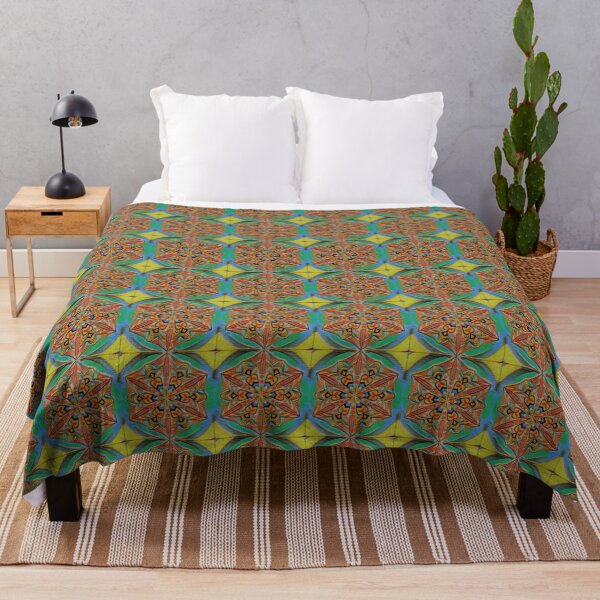 Item preview, Mandala  designed and sold by ArtsyStylezz.