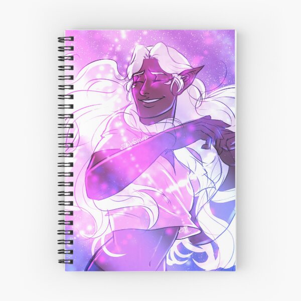 Item preview, supernova designed and sold by effitsfranki.