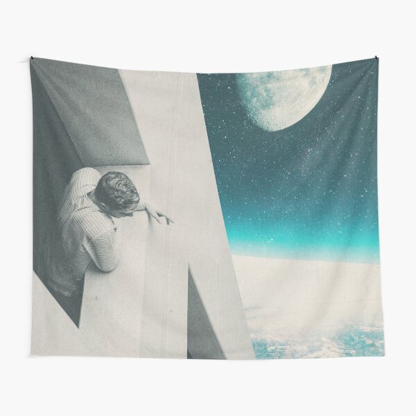 Item preview, Needed to Breathe designed and sold by FrankMoth.