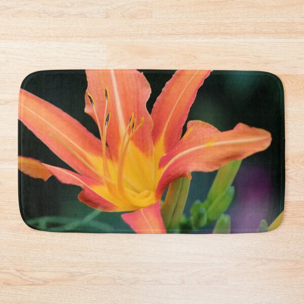 Item preview, Lily for a Day designed and sold by cuprum.