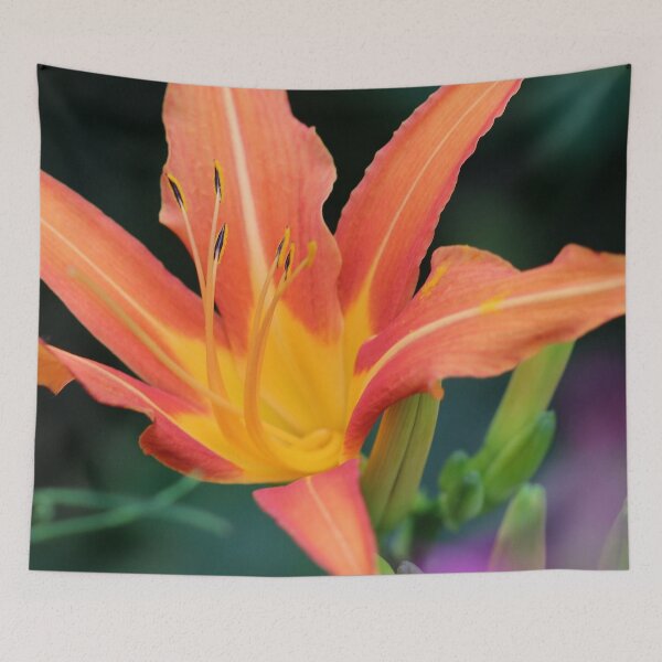 Item preview, Lily for a Day designed and sold by cuprum.
