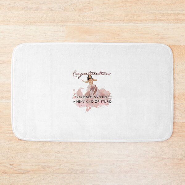 Item preview, Congratulations designed and sold by WeasleyHunter.