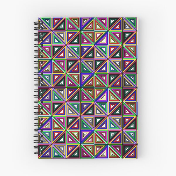 Item preview, Geometric Shapes designed and sold by ArtsyStylezz.