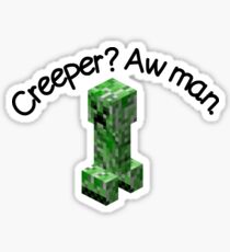 Roblox Creeper Face Decal Free Robux July 2019 - www robux robloxtool epizy com