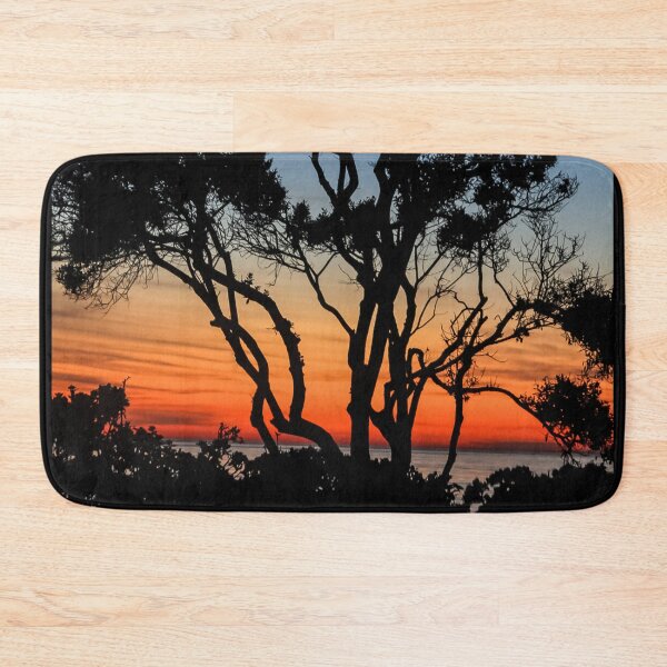 Item preview, Sunset II designed and sold by heatherfriedman.